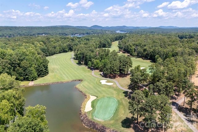 229 Tillery Lane, Mount Gilead, NC 27306