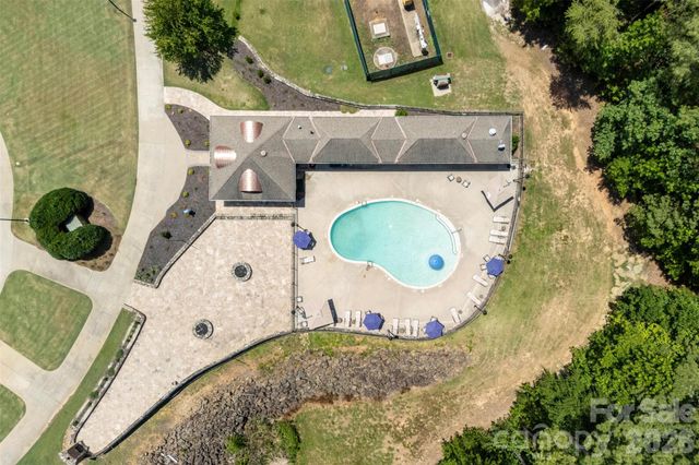 229 Tillery Lane, Mount Gilead, NC 27306