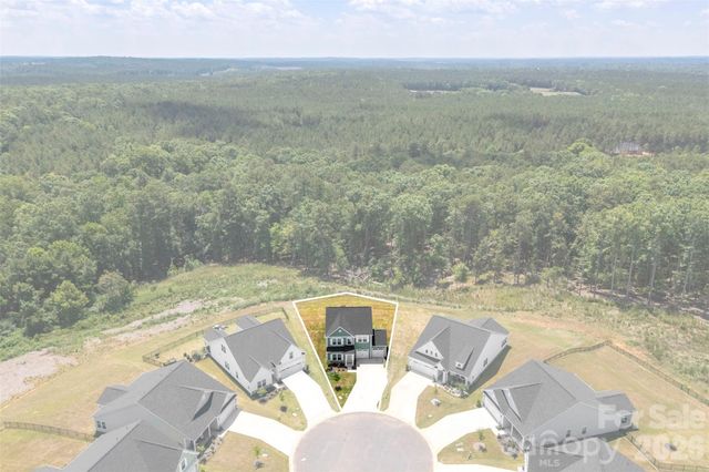 229 Tillery Lane, Mount Gilead, NC 27306