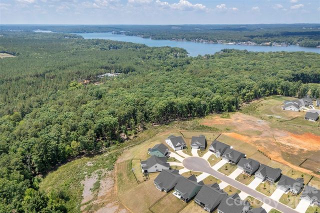 229 Tillery Lane, Mount Gilead, NC 27306