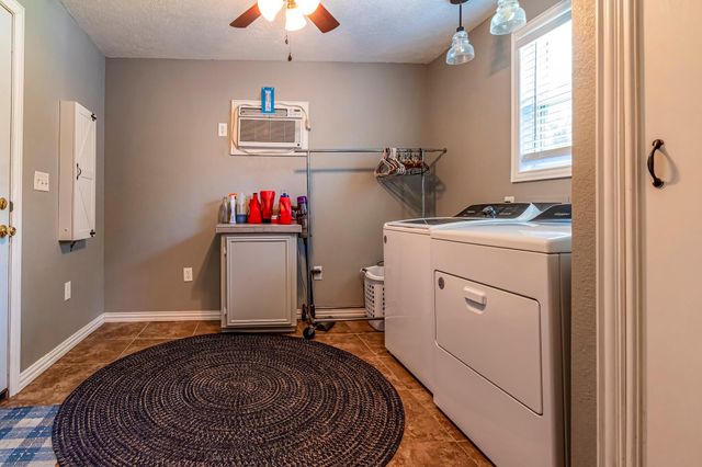 142 Hounds Chase Drive, Trinity, TX 75862