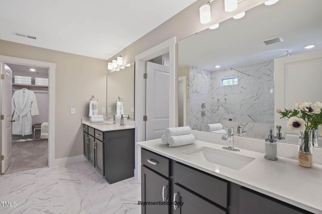 189 Sweetfern Lane, Zebulon, NC 27597