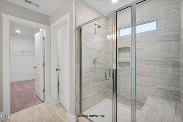 189 Sweetfern Lane, Zebulon, NC 27597