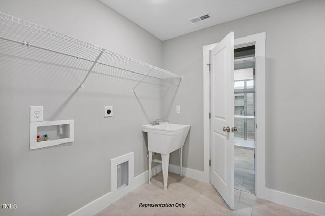 189 Sweetfern Lane, Zebulon, NC 27597