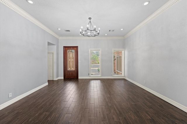 11611 Aspenway Drive, Houston, TX 77070