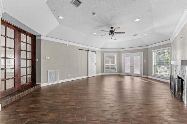 11611 Aspenway Drive, Houston, TX 77070