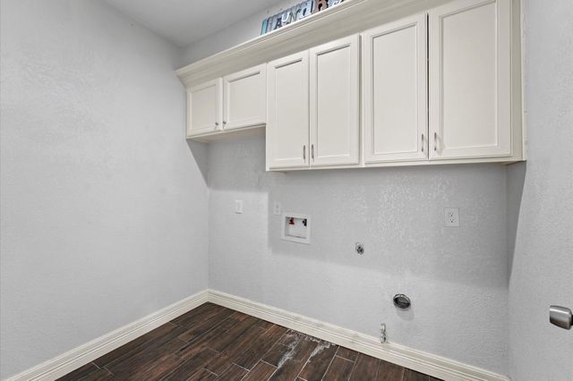 11611 Aspenway Drive, Houston, TX 77070