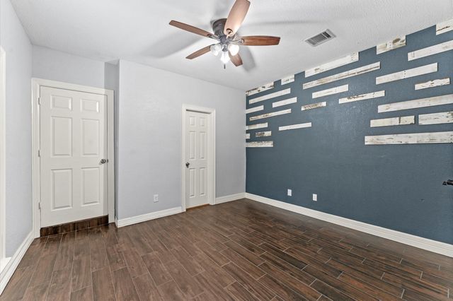 11611 Aspenway Drive, Houston, TX 77070