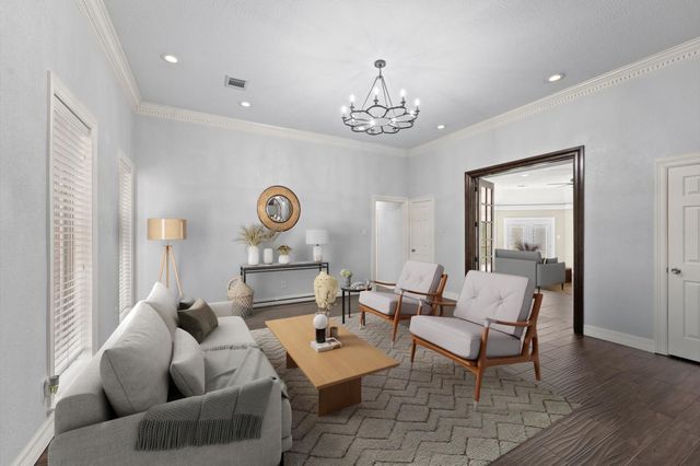 11611 Aspenway Drive, Houston, TX 77070