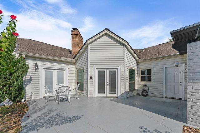 11611 Aspenway Drive, Houston, TX 77070