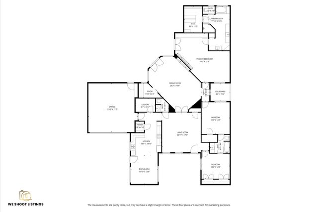 11611 Aspenway Drive, Houston, TX 77070