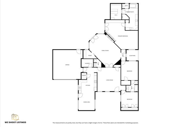 11611 Aspenway Drive, Houston, TX 77070