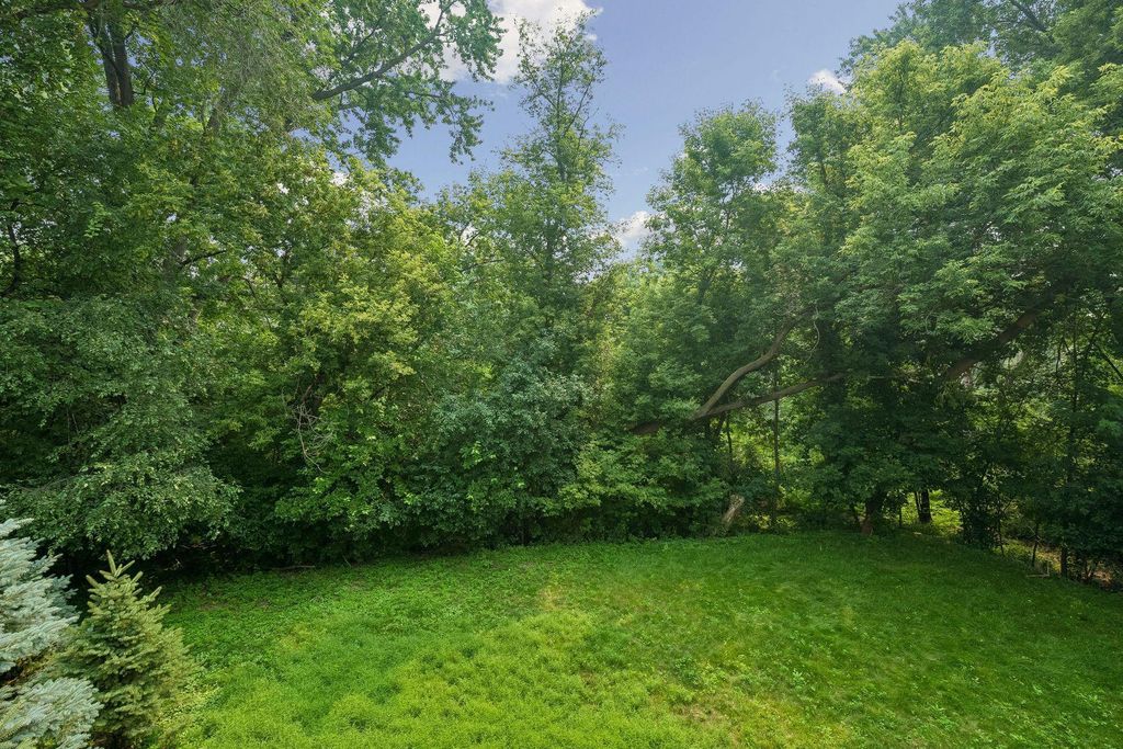 3225 W 54th, Edina, MN 55410 — exterior