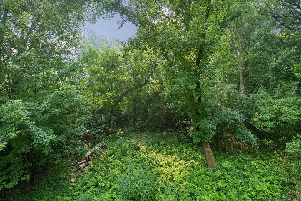 3225 W 54th, Edina, MN 55410 — photo 2