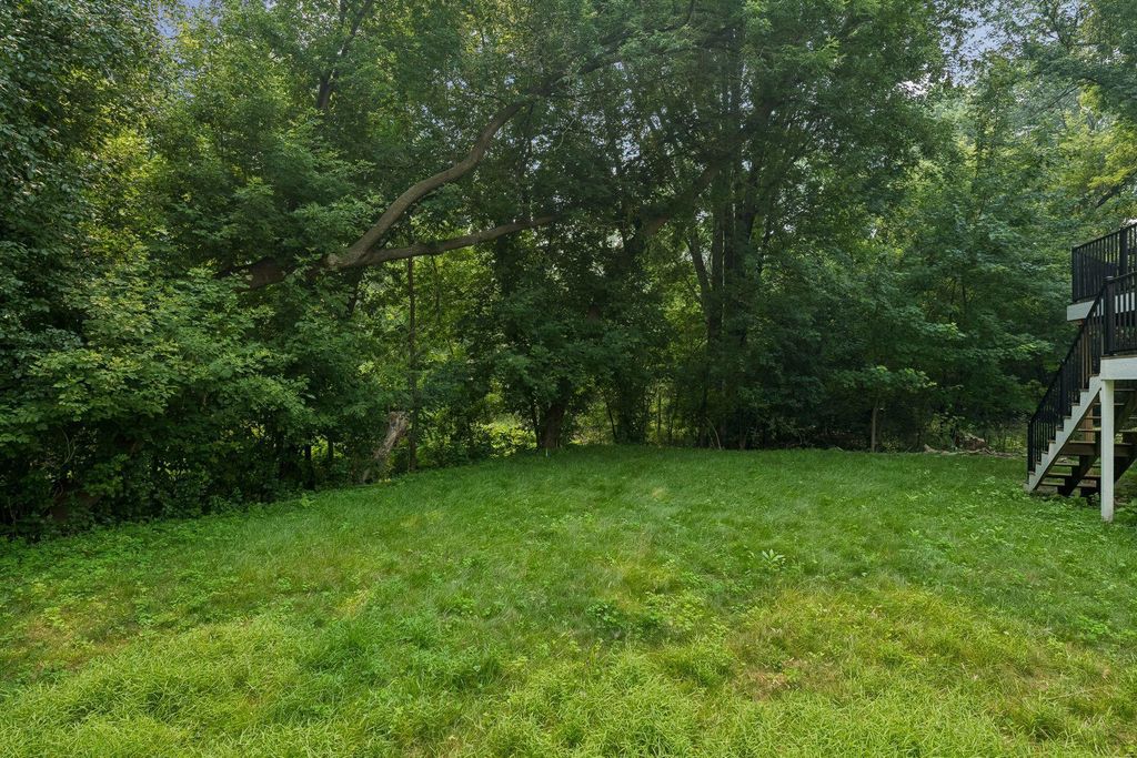 3225 W 54th, Edina, MN 55410 — photo 3