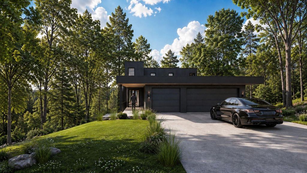 3225 W 54th, Edina, MN 55410 — photo 5