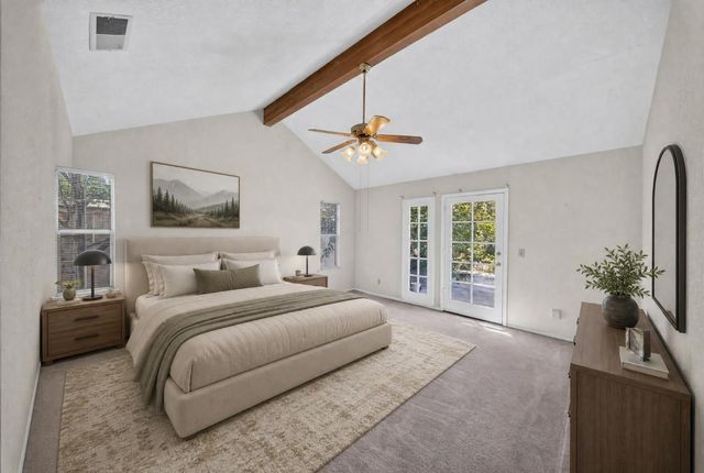 1437 E Goshen Avenue, Fresno, CA 93720