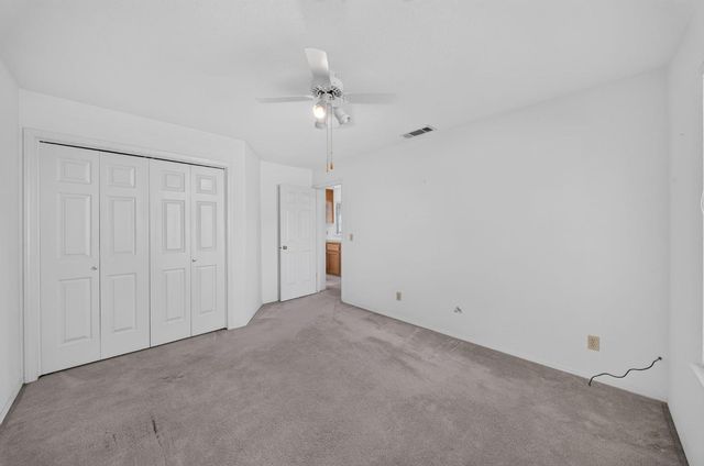 1437 E Goshen Avenue, Fresno, CA 93720
