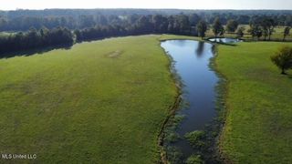 4115 Old Hwy 24, Mccomb, MS 39648