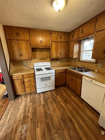 1419 SW 38th Street, Oklahoma City, OK 73119