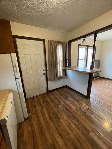 1419 SW 38th Street, Oklahoma City, OK 73119