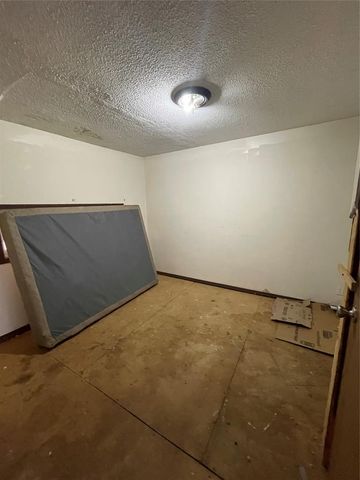 1419 SW 38th Street, Oklahoma City, OK 73119