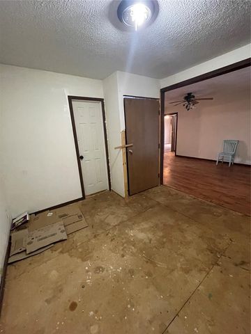 1419 SW 38th Street, Oklahoma City, OK 73119