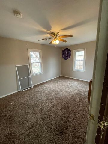 1419 SW 38th Street, Oklahoma City, OK 73119