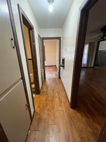 1419 SW 38th Street, Oklahoma City, OK 73119