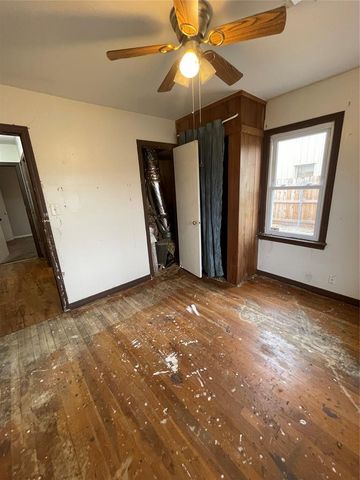 1419 SW 38th Street, Oklahoma City, OK 73119