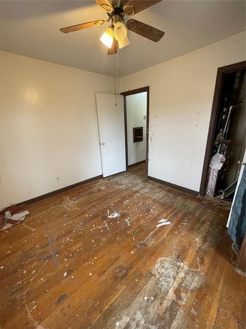 1419 SW 38th Street, Oklahoma City, OK 73119