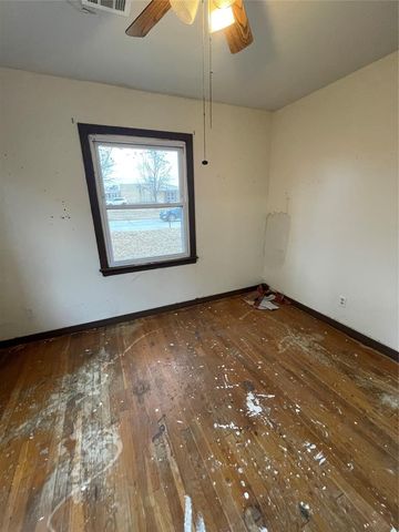 1419 SW 38th Street, Oklahoma City, OK 73119