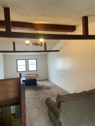 1419 SW 38th Street, Oklahoma City, OK 73119