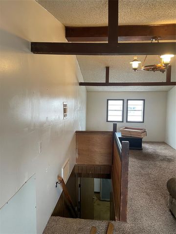 1419 SW 38th Street, Oklahoma City, OK 73119