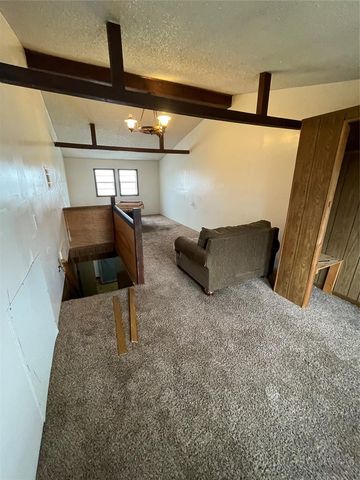 1419 SW 38th Street, Oklahoma City, OK 73119