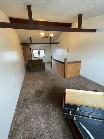 1419 SW 38th Street, Oklahoma City, OK 73119