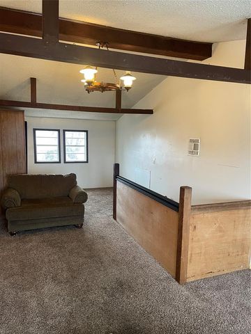 1419 SW 38th Street, Oklahoma City, OK 73119