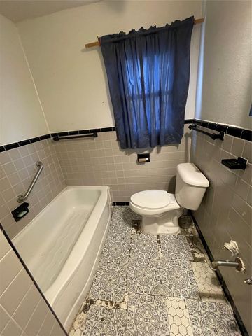 1419 SW 38th Street, Oklahoma City, OK 73119