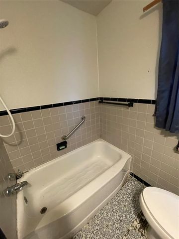 1419 SW 38th Street, Oklahoma City, OK 73119