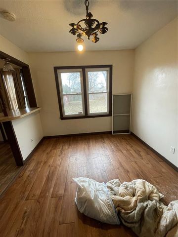 1419 SW 38th Street, Oklahoma City, OK 73119