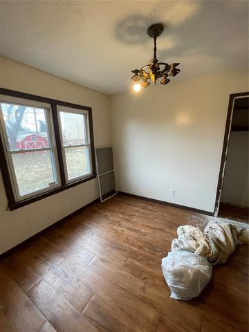 1419 SW 38th Street, Oklahoma City, OK 73119