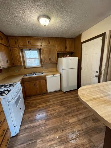 1419 SW 38th Street, Oklahoma City, OK 73119