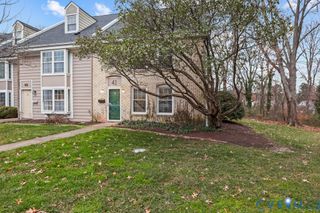 41 Skipwith Green Cir, Henrico, VA 23294