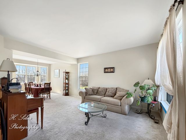 3776 Sonoma Circle, Lake In The Hills, IL 60156