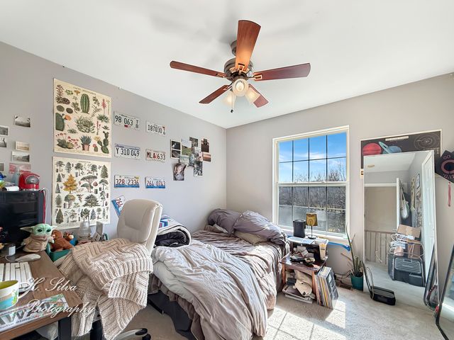 3776 Sonoma Circle, Lake In The Hills, IL 60156