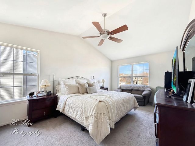 3776 Sonoma Circle, Lake In The Hills, IL 60156