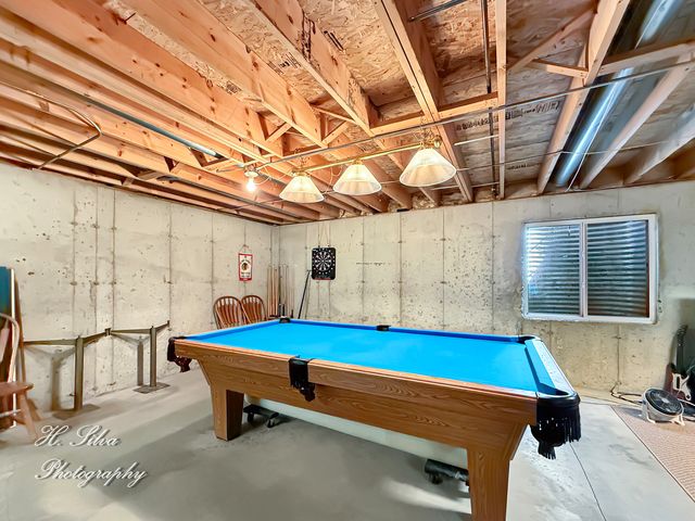 3776 Sonoma Circle, Lake In The Hills, IL 60156