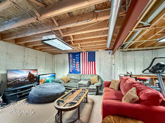 3776 Sonoma Circle, Lake In The Hills, IL 60156