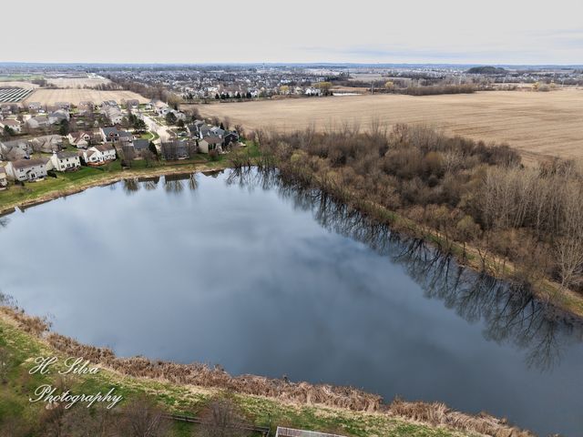 3776 Sonoma Circle, Lake In The Hills, IL 60156