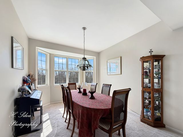 3776 Sonoma Circle, Lake In The Hills, IL 60156